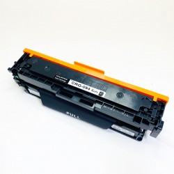 Canon Cartridge 054  BK Canon Cartridge 054  BK